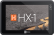 HX-1 Icon
